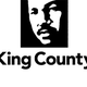 Illustration for article titled MLK Images From Around the World
